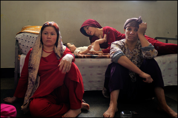 ETUDIANT • Sonia Naudy ETUDIANT • Sonia Naudy