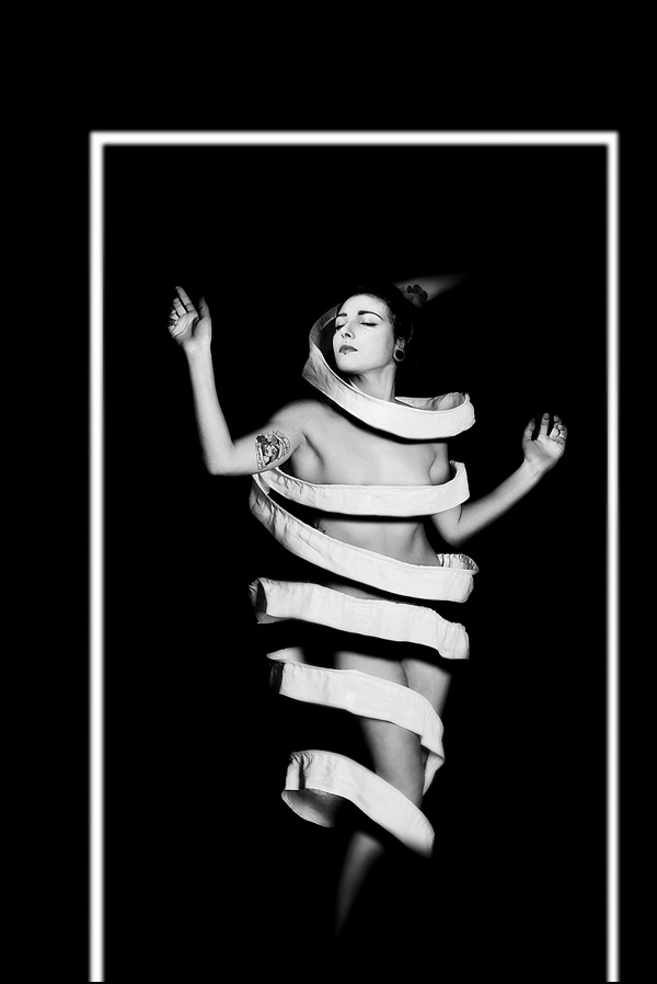 ETUDIANT • Pierre Lefebvre ETUDIANT • Pierre Lefebvre