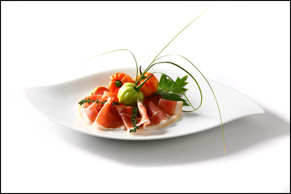 CULINAIRE • Akim Benbrahim CULINAIRE • Akim Benbrahim