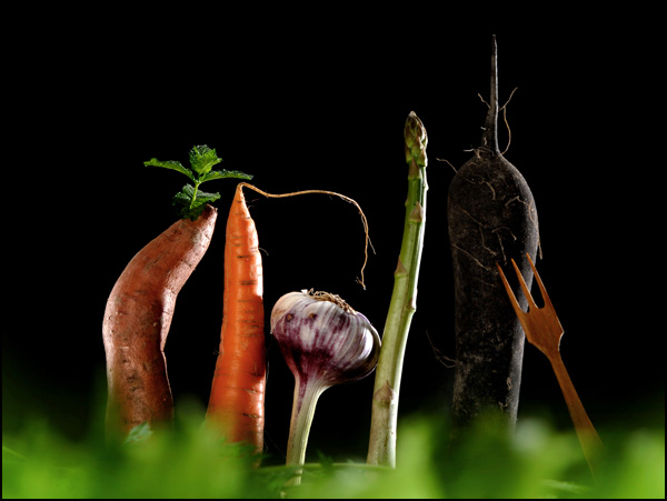 CULINAIRE • Antoine Galichet CULINAIRE • Antoine Galichet