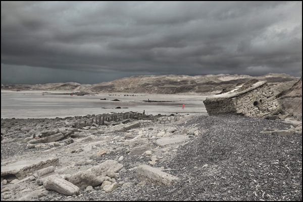 ETUDIANTE • Marie Gheerardyn ETUDIANTE • Marie Gheerardyn