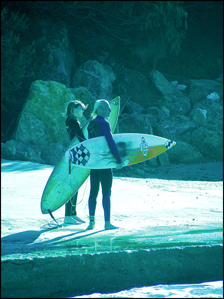 20110327194549_concertation_avant_session.jpg 20110327194549_concertation_avant_session.jpg