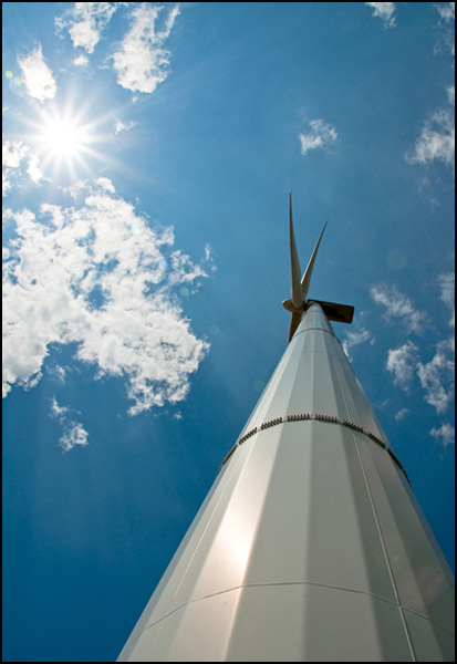 20110328220221_energie_double.jpg 20110328220221_energie_double.jpg