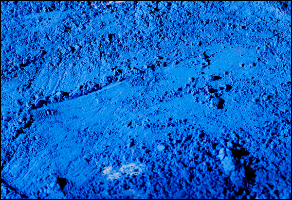 20110329111023_cyan.jpg 20110329111023_cyan.jpg