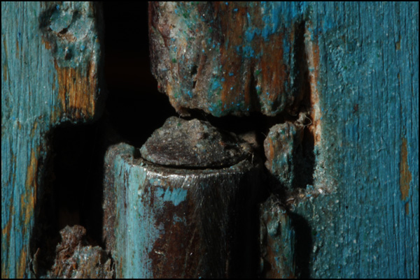 20110329173015_img_2122.jpg 20110329173015_img_2122.jpg