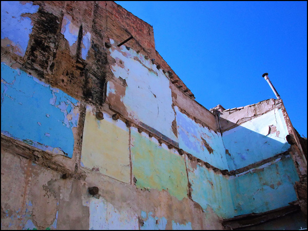 20110329202423_bleu_mur.jpg 20110329202423_bleu_mur.jpg