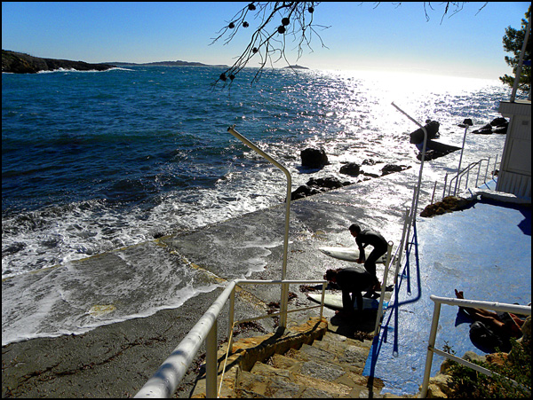 20110327194549_preparation_avant_take___off.jpg 20110327194549_preparation_avant_take___off.jpg