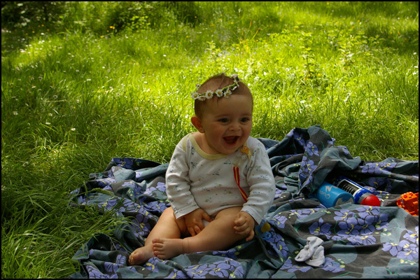 20110328212928_l_age_fleur_bleue.jpg 20110328212928_l_age_fleur_bleue.jpg