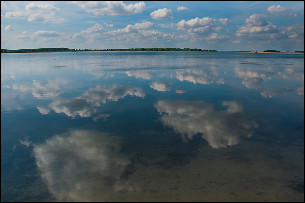 20110328213402_bain_de_nuages.jpg 20110328213402_bain_de_nuages.jpg
