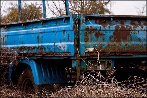 20110328220221_oublie_par_le_temps.jpg 20110328220221_oublie_par_le_temps.jpg