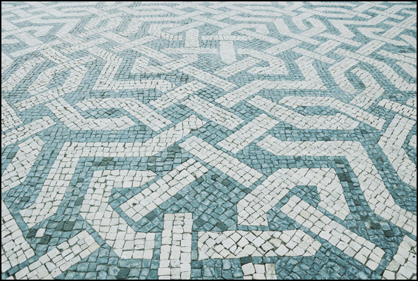 20110329000049__dsc1901.jpg 20110329000049__dsc1901.jpg