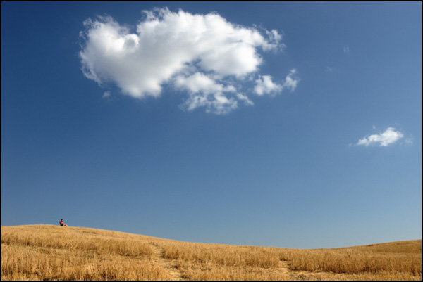 20110329000049_02.jpg 20110329000049_02.jpg