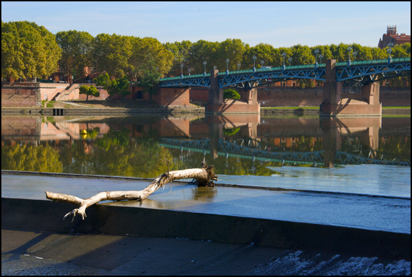 20110329032729__dsc0053.jpg 20110329032729__dsc0053.jpg