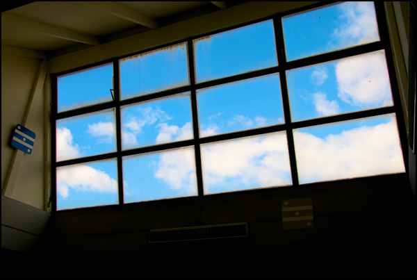 20110329032729_15_02_2011.jpg 20110329032729_15_02_2011.jpg