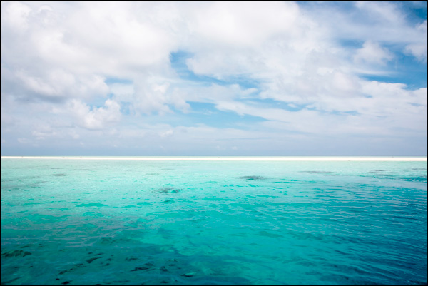 20110329105044_img_0843_1.jpg 20110329105044_img_0843_1.jpg