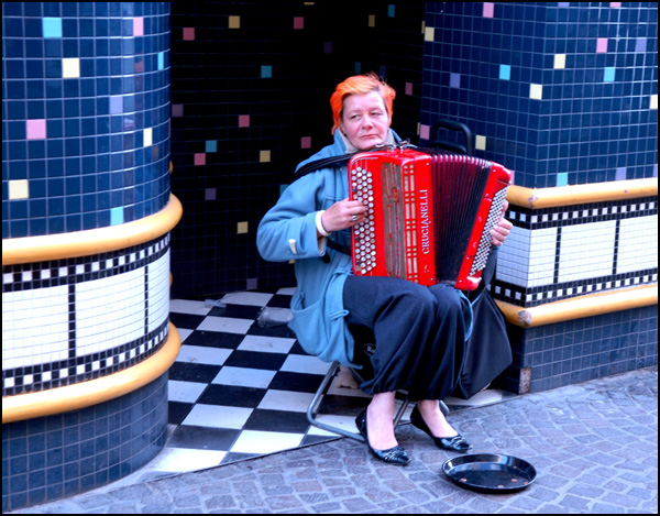 20110329110305_3557285882_c4b00c5b1c_o.jpg 20110329110305_3557285882_c4b00c5b1c_o.jpg