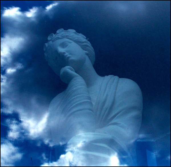 20110329110305_3559205653_cdb332f7f3_o.jpg 20110329110305_3559205653_cdb332f7f3_o.jpg