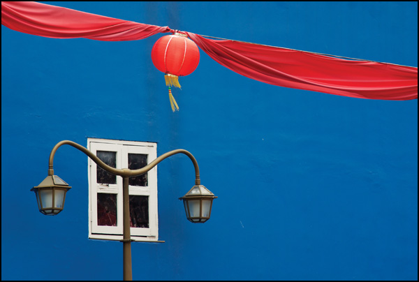 20110329122420_bleu_du_dragon.jpg 20110329122420_bleu_du_dragon.jpg