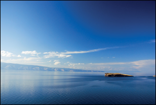 20110329122421_baikal.jpg 20110329122421_baikal.jpg