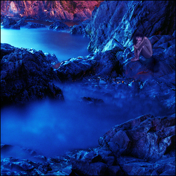 20110329143240_reve.jpg 20110329143240_reve.jpg