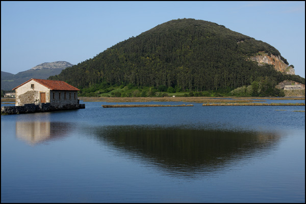 20110329173016_img_0297.jpg 20110329173016_img_0297.jpg