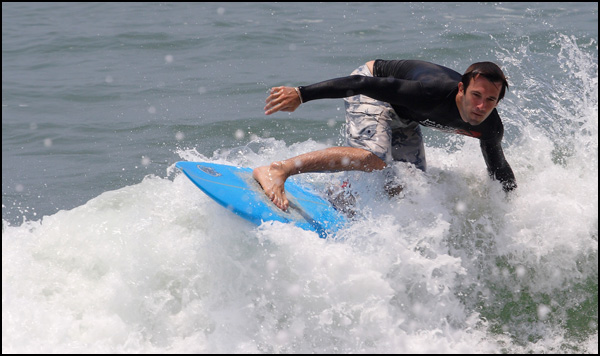 20110329180735_img_0107_1.jpg 20110329180735_img_0107_1.jpg