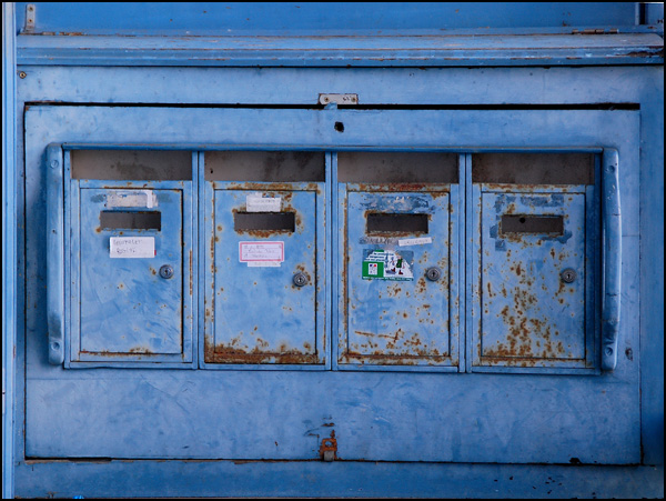 20110329202424_boites_aux_lettres.jpg 20110329202424_boites_aux_lettres.jpg