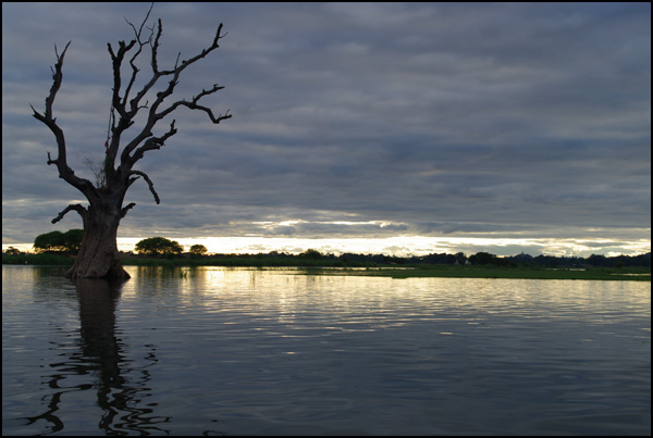 20110329210026_ciel_et_eau.jpg 20110329210026_ciel_et_eau.jpg