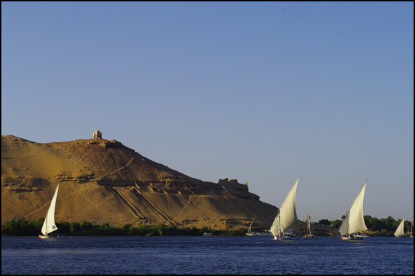 20110329210026_ciel_et_vie.jpg 20110329210026_ciel_et_vie.jpg