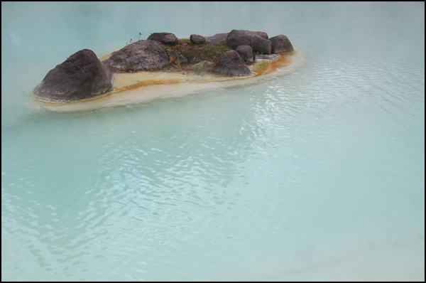 20110329210026_terre_et_eau.jpg 20110329210026_terre_et_eau.jpg