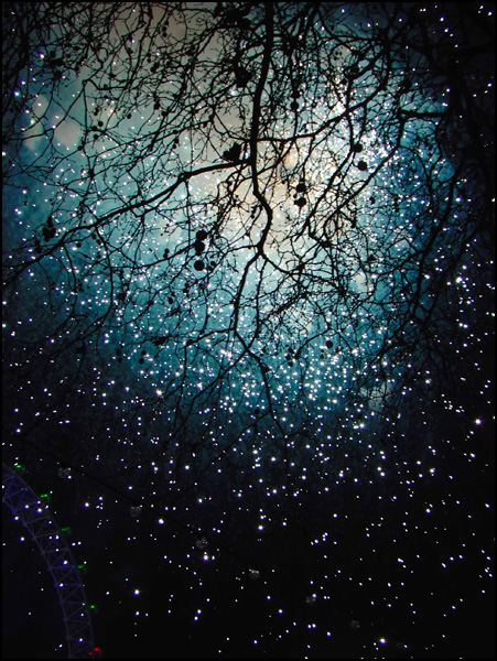 20110329212204_galaxia_londoniana.jpg 20110329212204_galaxia_londoniana.jpg