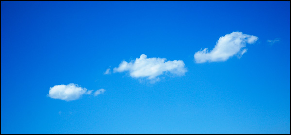 20110329212204_sur_un_nuage.jpg 20110329212204_sur_un_nuage.jpg