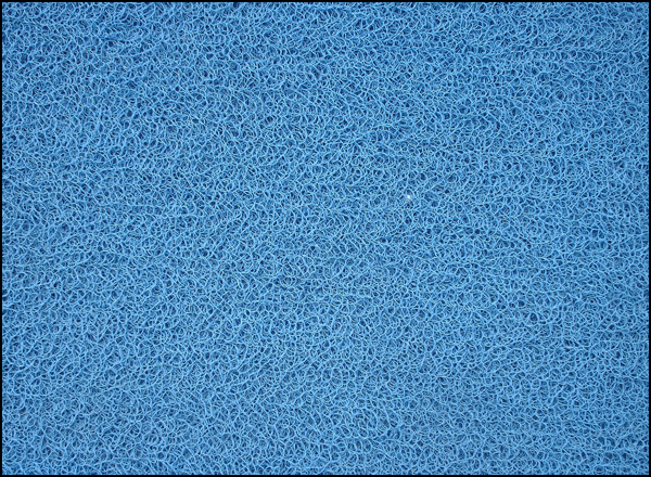 20110329212433_hpim0457.jpg 20110329212433_hpim0457.jpg