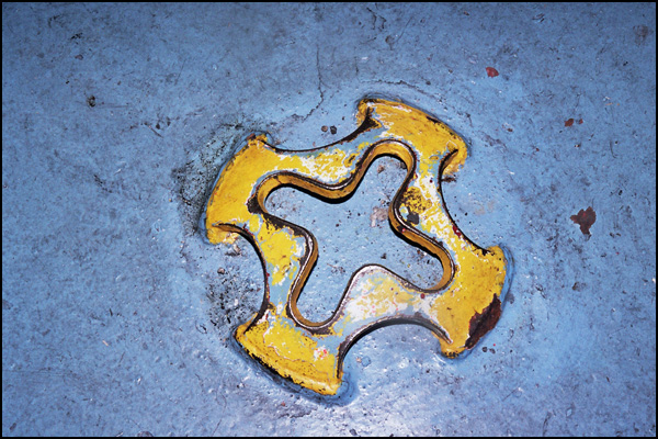 20110329212434_p208200504.jpg 20110329212434_p208200504.jpg