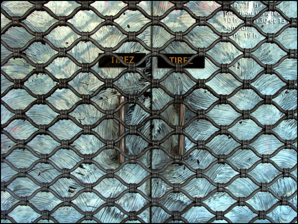 20110329214314_tirez.jpg 20110329214314_tirez.jpg