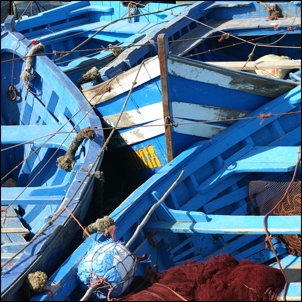 20110329220451_essaouira.jpg 20110329220451_essaouira.jpg