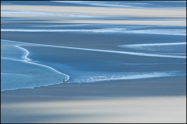 20110329220451_paysage_bleu.jpg 20110329220451_paysage_bleu.jpg