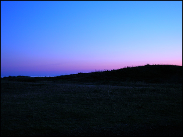 20110329223006_dscn2452.jpg 20110329223006_dscn2452.jpg