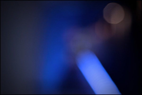 20110329225347__mg_1049.jpg 20110329225347__mg_1049.jpg