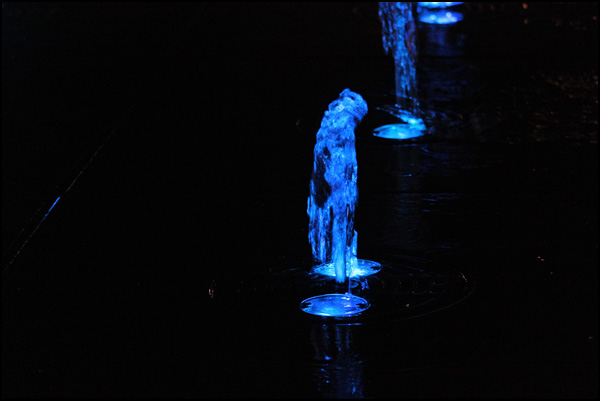 20110329232758_jet_cyan.jpg 20110329232758_jet_cyan.jpg