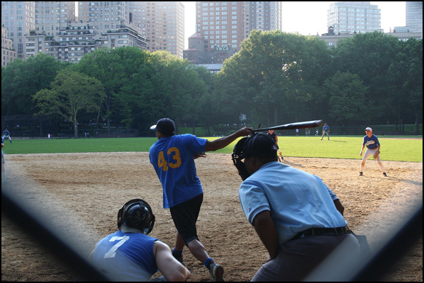 20110329234952_ok3.jpg 20110329234952_ok3.jpg