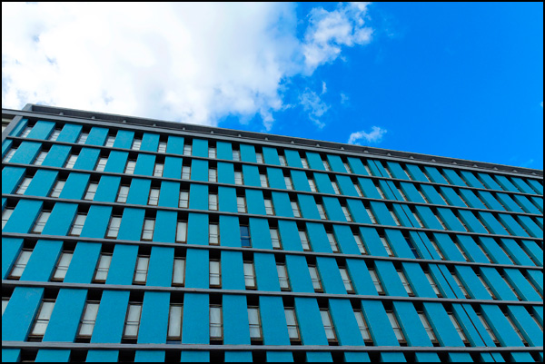 20110330001809__cyan__entre_ciel_et_beton.jpg 20110330001809__cyan__entre_ciel_et_beton.jpg