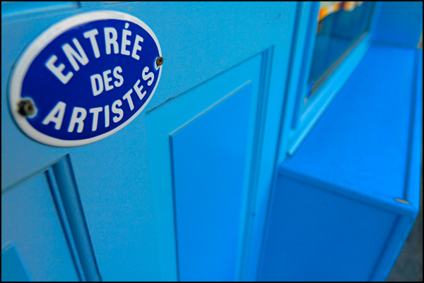 20110330001809__cyan__entree_des_artistes.jpg 20110330001809__cyan__entree_des_artistes.jpg