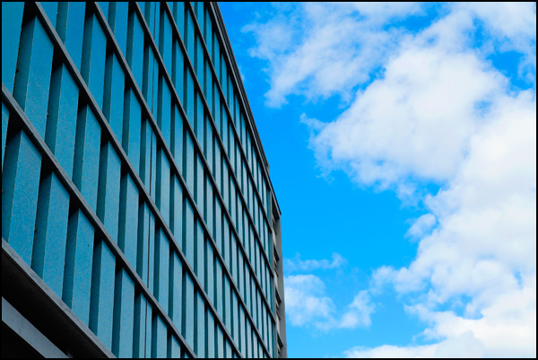 20110330001809__cyan__integration_architecturale.jpg 20110330001809__cyan__integration_architecturale.jpg