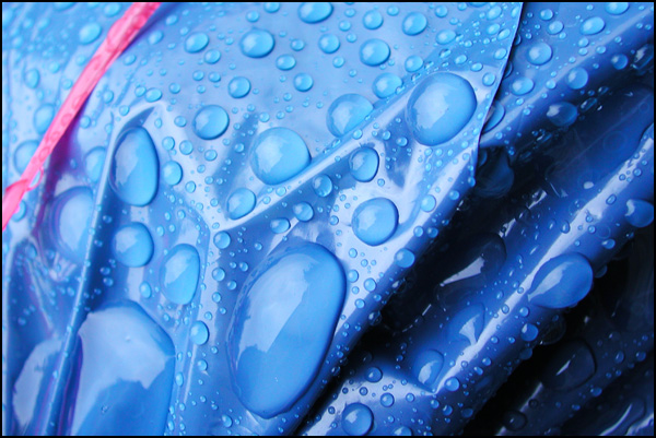 20110330004818_20050821_dscn5718.jpg 20110330004818_20050821_dscn5718.jpg