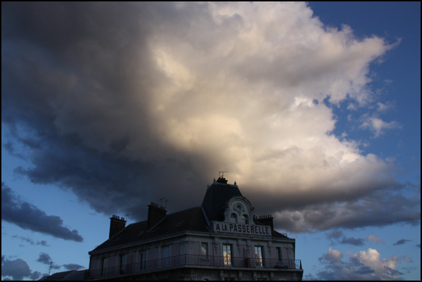 20110330005510_img_9102.jpg 20110330005510_img_9102.jpg