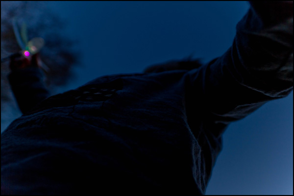 20110330010434_pierre_terrasse_4.jpg 20110330010434_pierre_terrasse_4.jpg