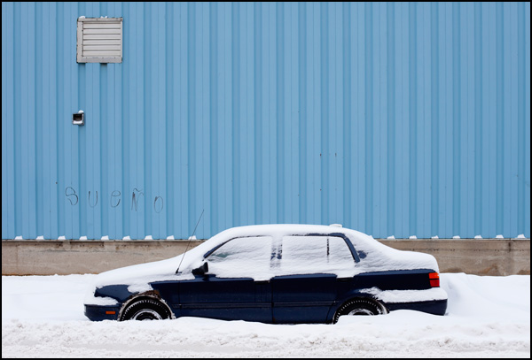 20110330042634_img_5558.jpg 20110330042634_img_5558.jpg