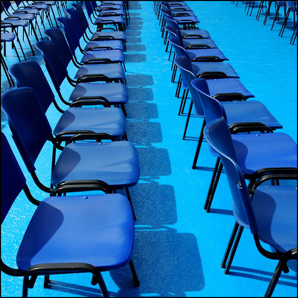 20110330073553_dsc_0006.jpg 20110330073553_dsc_0006.jpg