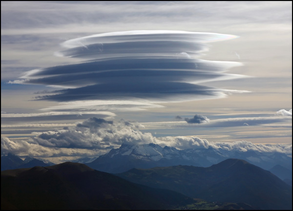 20110330091129_cmjn_cyans_3_alain_herrault.jpg 20110330091129_cmjn_cyans_3_alain_herrault.jpg